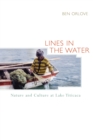 Lines in the Water : Nature and Culture at Lake Titicaca - eBook
