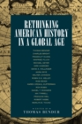 Rethinking American History in a Global Age - eBook