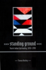 Standing Ground : Yurok Indian Spirituality, 1850-1990 - eBook