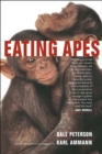 Eating Apes - eBook