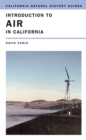 Introduction to Air in California - eBook