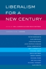 Liberalism for a New Century - eBook