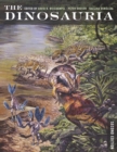 The Dinosauria - eBook