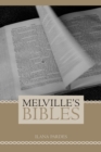 Melville's Bibles - eBook