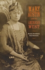 Mary Austin and the American West - eBook