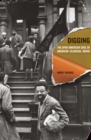 Digging : The Afro-American Soul of American Classical Music - eBook