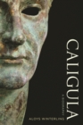 Caligula : A Biography - eBook