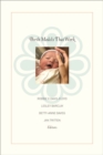 Birth Models That Work - eBook