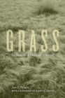 Grass : In Search of Human Habitat - eBook