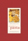 Encyclopedia of Pasta - eBook