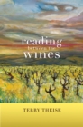 Reading between the Wines - eBook
