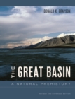 The Great Basin : A Natural Prehistory - eBook