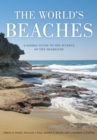 The World's Beaches : A Global Guide to the Science of the Shoreline - eBook