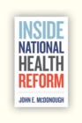 Inside National Health Reform - eBook