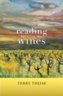 Reading between the Wines, With a New Preface : With a New Preface - eBook