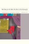 Wings for Our Courage : Gender, Erudition, and Republican Thought - eBook
