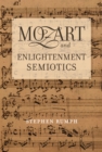 Mozart and Enlightenment Semiotics - eBook