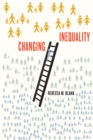 Changing Inequality - eBook