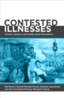 Contested Illnesses : Citizens, Science, and Health Social Movements - eBook