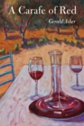 A Carafe of Red - eBook