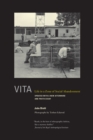 Vita : Life in a Zone of Social Abandonment - eBook