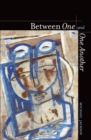 Between One and One Another - eBook