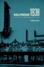 Hollywood 1938 : Motion Pictures' Greatest Year - eBook