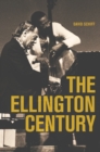 The Ellington Century - eBook