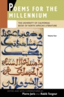 Poems for the Millennium, Volume Four : The University of California Book of North African Literature - eBook