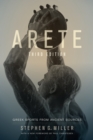 Arete : Greek Sports from Ancient Sources - eBook