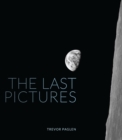 The Last Pictures - eBook