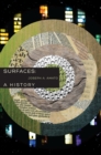 Surfaces : A History - eBook