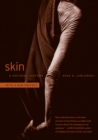 Skin : A Natural History - eBook