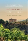 The World of Sicilian Wine - eBook