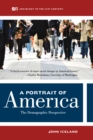 A Portrait of America : The  Demographic Perspective - eBook