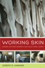 Working Skin : Making Leather, Making a Multicultural Japan - eBook