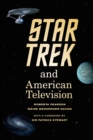 Star Trek and American Television - eBook