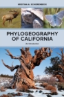 Phylogeography of California : An Introduction - eBook