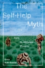The Self-Help Myth : How Philanthropy Fails to Alleviate Poverty - eBook