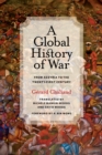A Global History of War : From Assyria to the Twenty-First Century - eBook