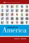 Families in America - eBook