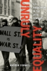 Unruly Equality : U.S. Anarchism in the Twentieth Century - eBook