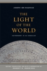The Light of the World : Astronomy in al-Andalus - eBook