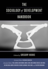 The Sociology of Development Handbook - eBook