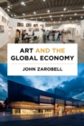 Art and the Global Economy - eBook