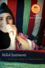Veiled Sentiments : Honor and Poetry in a Bedouin Society - eBook