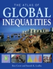 The Atlas of Global Inequalities - eBook