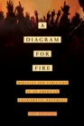 A Diagram for Fire : Miracles and Variation in an American Charismatic Movement - eBook