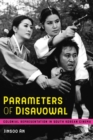 Parameters of Disavowal : Colonial Representation in South Korean Cinema - eBook