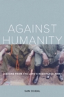 Against Humanity : Lessons from the Lord's Resistance Army - eBook